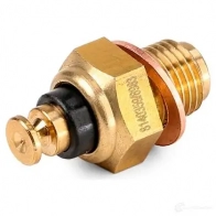 Датчик температуры охлаждающей жидкости RIDEX 9FP IA2P 1437735294 830c0003 - Изображение 6