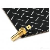 Датчик температуры охлаждающей жидкости RIDEX 830c0022 4 9U5QQ 1437735282 - Изображение 2