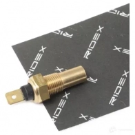 Датчик температуры охлаждающей жидкости RIDEX 830c0022 4 9U5QQ 1437735282 - Изображение 3