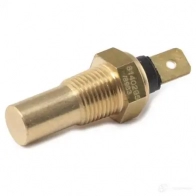 Датчик температуры охлаждающей жидкости RIDEX 830c0022 4 9U5QQ 1437735282 - Изображение 4