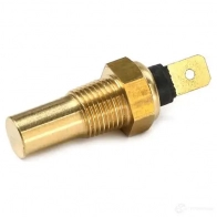 Датчик температуры охлаждающей жидкости RIDEX 830c0022 4 9U5QQ 1437735282 - Изображение 5