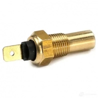 Датчик температуры охлаждающей жидкости RIDEX 830c0022 4 9U5QQ 1437735282 - Изображение 6