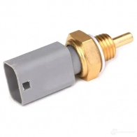 Датчик температуры охлаждающей жидкости RIDEX 830c0074 L4ET 0Q 1437735512 - Изображение 3
