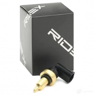 Датчик температуры охлаждающей жидкости RIDEX 2BFA 7 830c0107 1437939296 - Изображение 2