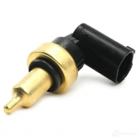 Датчик температуры охлаждающей жидкости RIDEX 2BFA 7 830c0107 1437939296 - Изображение 3