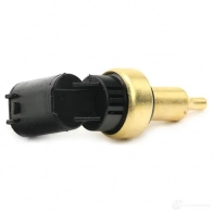 Датчик температуры охлаждающей жидкости RIDEX 2BFA 7 830c0107 1437939296 - Изображение 4