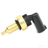 Датчик температуры охлаждающей жидкости RIDEX 2BFA 7 830c0107 1437939296 - Изображение 5