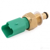 Датчик температуры охлаждающей жидкости RIDEX N 57DS2 1437735501 830c0095 - Изображение 3