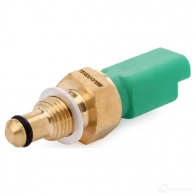 Датчик температуры охлаждающей жидкости RIDEX N 57DS2 1437735501 830c0095 - Изображение 4