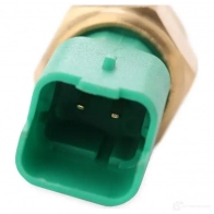 Датчик температуры охлаждающей жидкости RIDEX N 57DS2 1437735501 830c0095 - Изображение 5