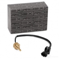 Датчик температуры охлаждающей жидкости RIDEX SGMQ 6H 1437735402 830c0086 - Изображение 2