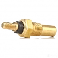 Датчик температуры охлаждающей жидкости RIDEX 830c0081 1437735284 43KKF2 U