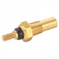 Датчик температуры охлаждающей жидкости RIDEX 830c0081 1437735284 43KKF2 U - Изображение 3