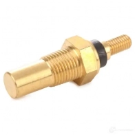 Датчик температуры охлаждающей жидкости RIDEX 830c0081 1437735284 43KKF2 U - Изображение 4