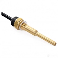 Датчик температуры охлаждающей жидкости RIDEX U61HZ LM 830c0055 1437735405 - Изображение 5