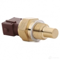 Датчик температуры охлаждающей жидкости RIDEX 1437735563 830c0088 6 QYR4AX - Изображение 3