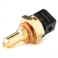 Датчик температуры охлаждающей жидкости RIDEX H YG019 830c0006 1437735286 - Изображение 3