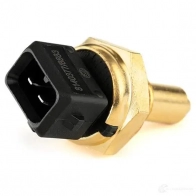 Датчик температуры охлаждающей жидкости RIDEX H YG019 830c0006 1437735286 - Изображение 4