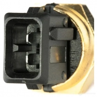 Датчик температуры охлаждающей жидкости RIDEX H YG019 830c0006 1437735286 - Изображение 5
