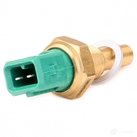 Датчик температуры охлаждающей жидкости RIDEX 1437735488 Q YTEO 830c0070 - Изображение 3