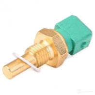 Датчик температуры охлаждающей жидкости RIDEX 1437735488 Q YTEO 830c0070 - Изображение 4