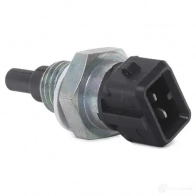 Датчик температуры охлаждающей жидкости RIDEX X8JAQT M 830c0057 1437735532 - Изображение 4