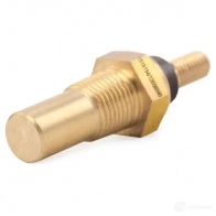 Датчик температуры охлаждающей жидкости RIDEX A 0A7K 830c0087 1437735038 - Изображение 3
