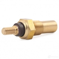 Датчик температуры охлаждающей жидкости RIDEX A 0A7K 830c0087 1437735038 - Изображение 4