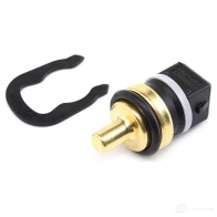 Датчик температуры охлаждающей жидкости RIDEX 3EMS M 1437735544 830c0078 - Изображение 4