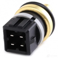 Датчик температуры охлаждающей жидкости RIDEX 3EMS M 1437735544 830c0078 - Изображение 5