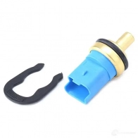 Датчик температуры охлаждающей жидкости RIDEX 830c0080 1437735500 4TQCS1 1 - Изображение 3