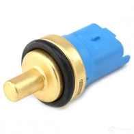 Датчик температуры охлаждающей жидкости RIDEX 830c0080 1437735500 4TQCS1 1 - Изображение 4