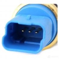 Датчик температуры охлаждающей жидкости RIDEX 830c0080 1437735500 4TQCS1 1 - Изображение 5