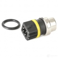 Датчик температуры охлаждающей жидкости RIDEX 04U33 K 830c0015 1437735061 - Изображение 3