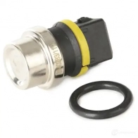 Датчик температуры охлаждающей жидкости RIDEX 04U33 K 830c0015 1437735061 - Изображение 4