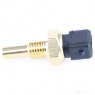 Датчик температуры охлаждающей жидкости RIDEX 1437735055 830c0018 PQ3L UQR - Изображение 4