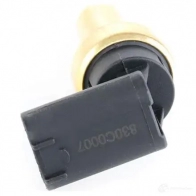 Датчик температуры охлаждающей жидкости RIDEX 1437735547 K6TZ P 830c0007 - Изображение 5