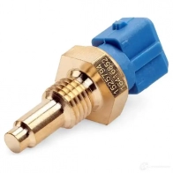 Датчик температуры охлаждающей жидкости RIDEX 1437939301 QLQMH R 830c0105 - Изображение 3