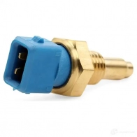 Датчик температуры охлаждающей жидкости RIDEX 1437939301 QLQMH R 830c0105 - Изображение 4