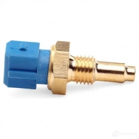 Датчик температуры охлаждающей жидкости RIDEX 1437939301 QLQMH R 830c0105 - Изображение 5