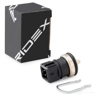 Датчик температуры охлаждающей жидкости RIDEX 5PAV MNK 830c0063 1437735543 - Изображение 2