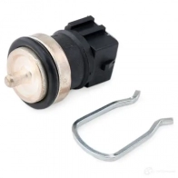 Датчик температуры охлаждающей жидкости RIDEX 5PAV MNK 830c0063 1437735543 - Изображение 4