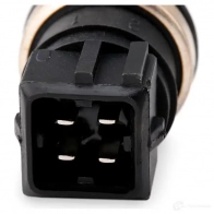 Датчик температуры охлаждающей жидкости RIDEX 5PAV MNK 830c0063 1437735543 - Изображение 5