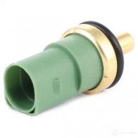 Датчик температуры охлаждающей жидкости RIDEX 830c0020 1437735045 QZJG RU - Изображение 2