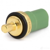 Датчик температуры охлаждающей жидкости RIDEX 830c0020 1437735045 QZJG RU - Изображение 4