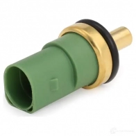 Датчик температуры охлаждающей жидкости RIDEX 830c0020 1437735045 QZJG RU - Изображение 5