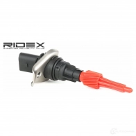 Датчик положения коленвала RIDEX 1437734859 C6 WPX60 833c0078