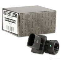 Датчик положения коленвала RIDEX 1437735845 CC LKY 833c0073 - Изображение 2