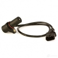 Датчик положения коленвала RIDEX C1GO2 A 1437736281 833c0025 - Изображение 3