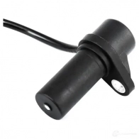 Датчик положения коленвала RIDEX 833c0205 1437735127 87V1 8 - Изображение 3